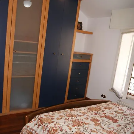 Apartment Dream House