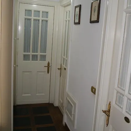 Dream House Apartment *