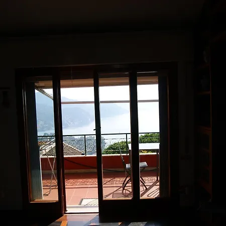 Apartment Dream House Rapallo