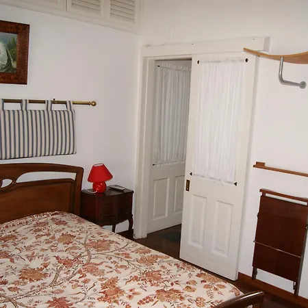 Apartment Dream House Rapallo